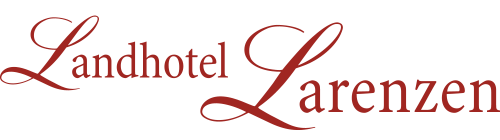 landhotel larenzen logo500x140