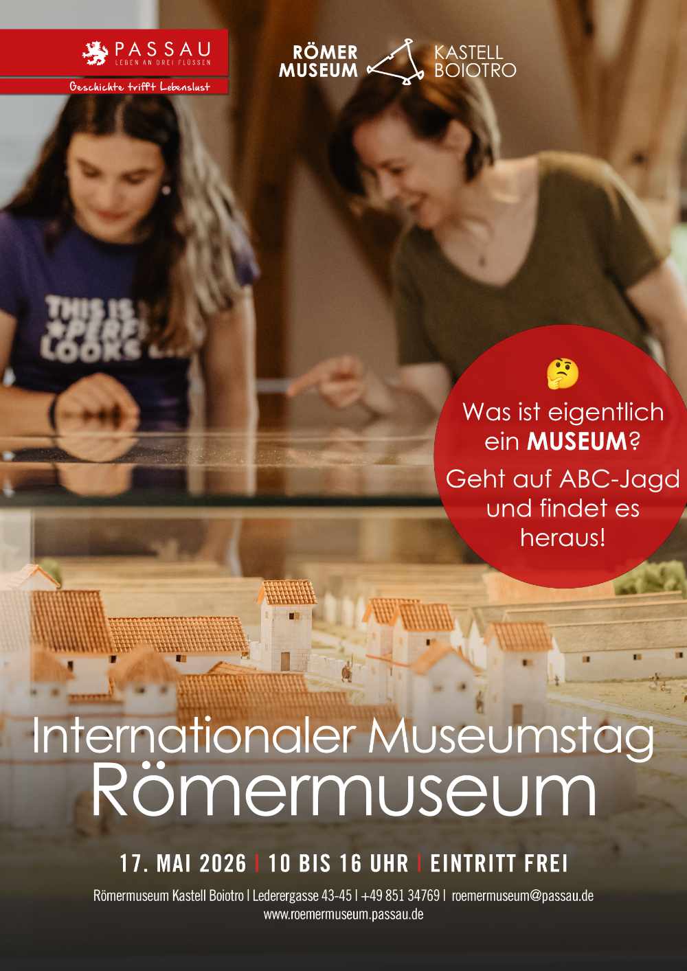 IntMuseumstag Roemermuseum 2026 bisA3