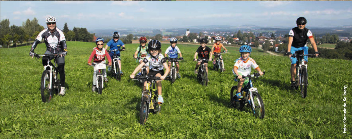 familienausfluege 26