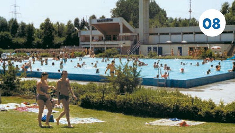 freibad-pleinting