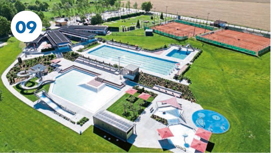 freibad-unteriglbach