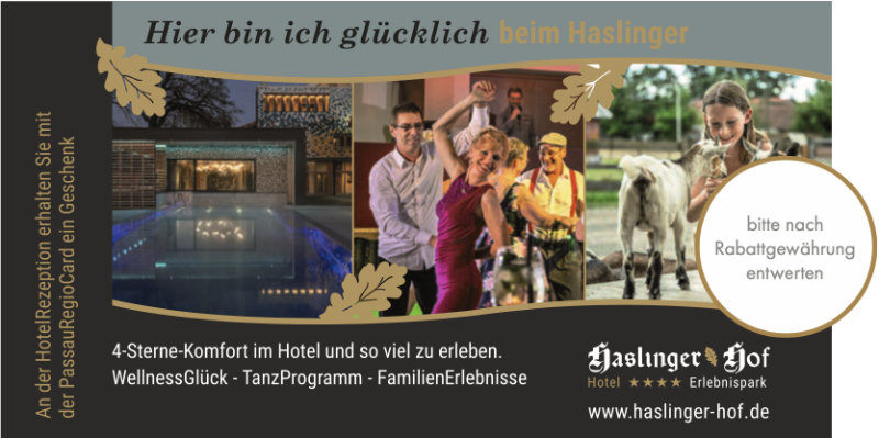 haslinger hof bonuspartner