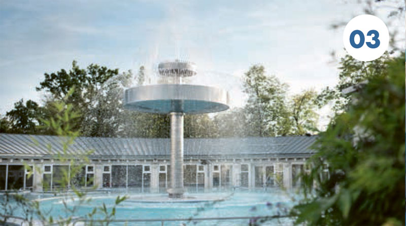 2019 Therme Eins