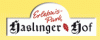 thumb_logo-haslinger