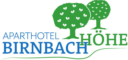 logo-birnbach-hoehe