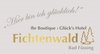 hotel-fichtenwald