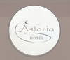 astoria-hotel