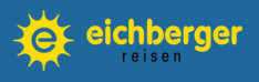 eichberger-reisen-verkaufsstelle