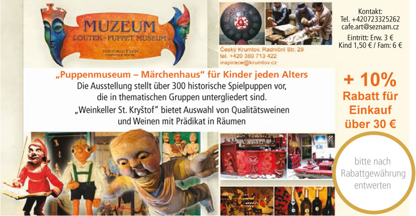 2018 puppenmuseum