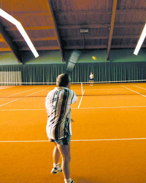 tennishalle-bad-fuessing