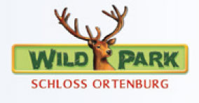 logo wildpark