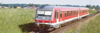 suedostbayernbahn